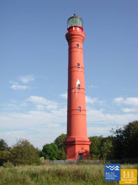 Pakri Lighthouse.jpg